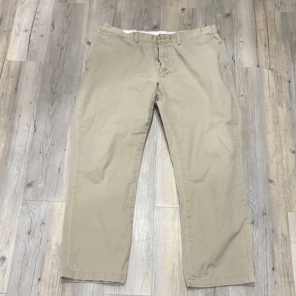 Polo Ralph Lauren Other - MENS POLO KHAKI PANT